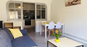 Image of La Maisonnette