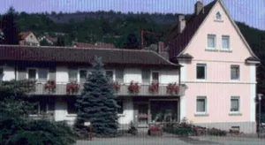 Image of Gastehaus Endrich