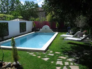 Image of La Maison De Patrice