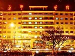 Image of Dongshi Hotel