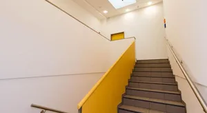Image of WinBudget "bed&breakfast" Guntramsdorf