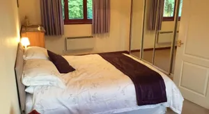 Image of Craigie dhu, guest house