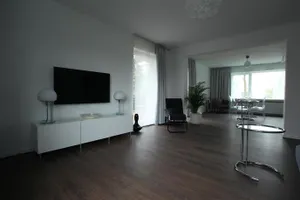 Image of Luxussuite mit Steinway-Flügel