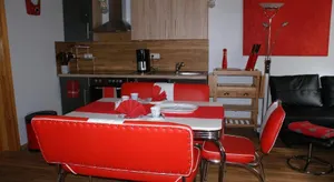 Image of Ferienhaus Lyhs