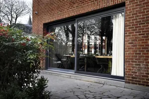 Image of I Cook Rooms