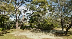 Image of Silvermere Cottage