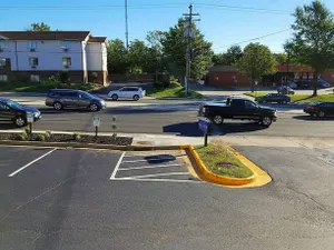 Image of HomeTowne Studios Richmond, VA – W Broad St