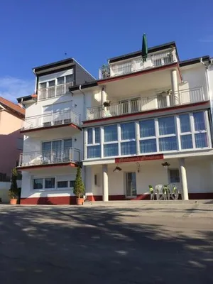 Image of Bodensee Pension