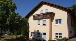 Image of Ferienwohnung Seestern