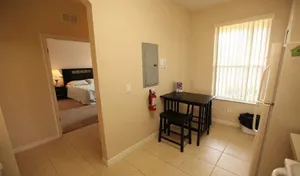 Image of Regal Palms Resort RBRM