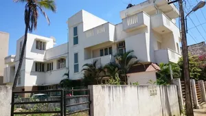 Image of RM Residency