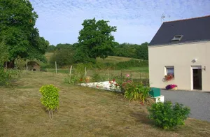 Image of La Simonaie