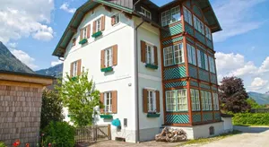 Image of Villa Franz Josef