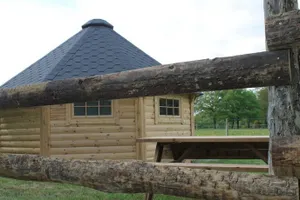 Image of Dormir ailleurs