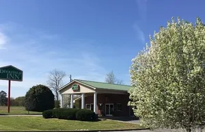 Image of Deerfield Inn & Suites