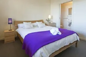 Image of Cora's Cottage