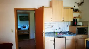 Image of Ruegen_Fewo 28 b