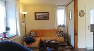 Image of Petit Papillon