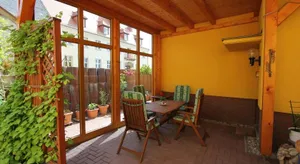 Image of Ferienwohnung Franz