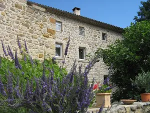 Image of La musardière