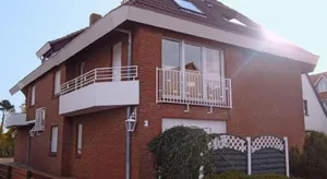 Image of Voßhörn 01