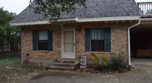 Image of Home away from Home No City Tax