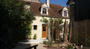 Image of Gîte des remparts