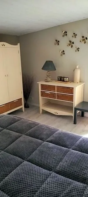 Image of B&B Le verger