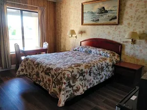 Image of 7 Inn