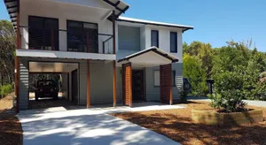 Image of Ibis 9 House