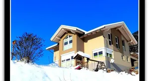Image of Appartement Alexandra