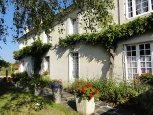 Image of Le Clos des Bérengeries