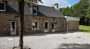 Image of La Puisatière