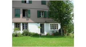 Image of Ferienwohnung Gafner