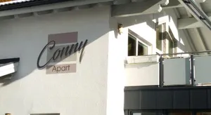 Image of Apart Conny