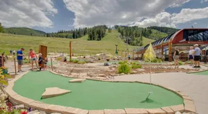 Image of Wayne Creek Residence