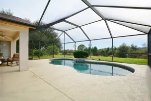 Image of Greater Groves - 3 Bedrooms House w/pool-5205GG