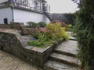 Image of Ferienhaus Fuxbau
