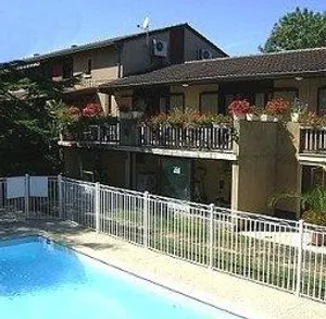 Image of Frejeroques, De Logis