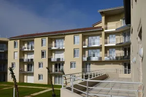 Image of Domitys Les Châtaigniers