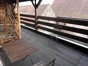 Image of Chambre d'Hôtes chez Nadine Hamm