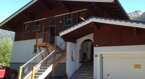 Image of Appartements am See