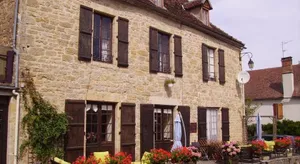 Image of Le Petit Dragon Rouge