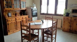 Image of Gîte de famille dans les Vosges