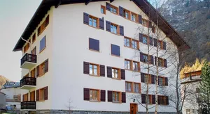Image of Haus Faderhorn
