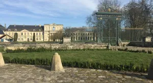 Image of Chambre Noyon