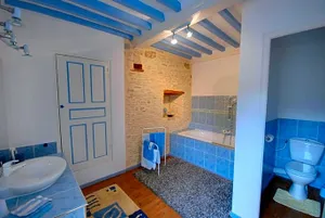 Image of La Faisanderie