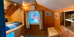 Image of Adventure Hostel