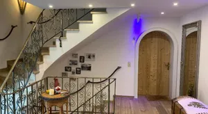 Image of Quality Hosts Arlberg - ALPtyrol Appartements