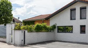 Image of Trendy studios Tassin